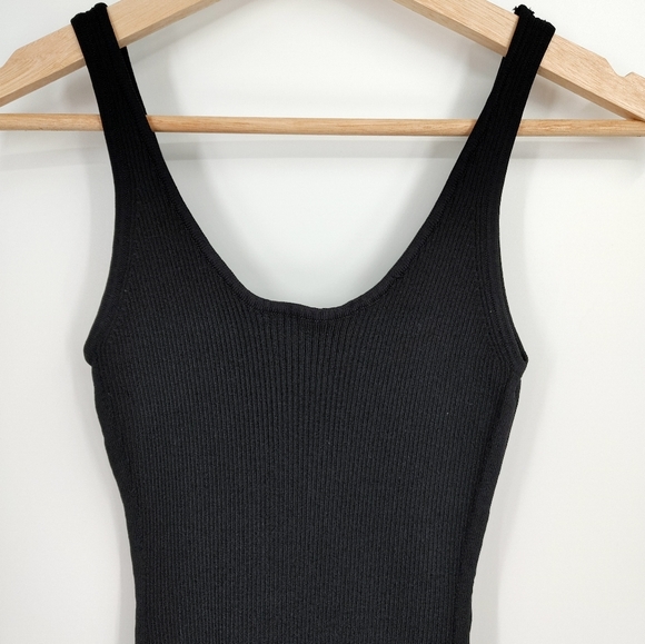 Seek the Label | bodycon dress - Picture 2 of 6